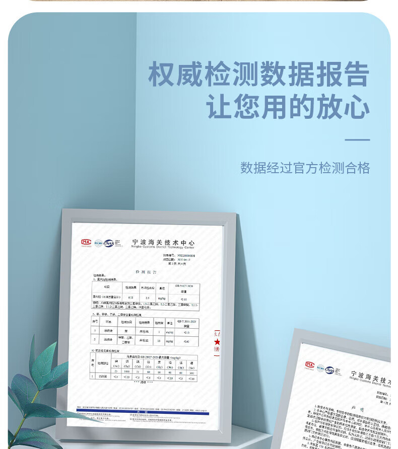 得力 (deli)一体式热敏纸涂改液 不脏手信息隐私防泄密带刀头 10ml/瓶 颜色随机 JQ122