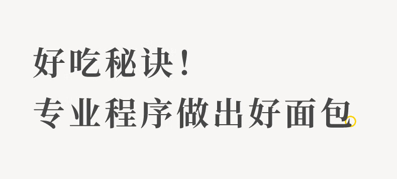 DonLim全新升级面包机 全自动 和面机 家用 揉面机 可预约智能双撒 高成功率面包机DL-4705