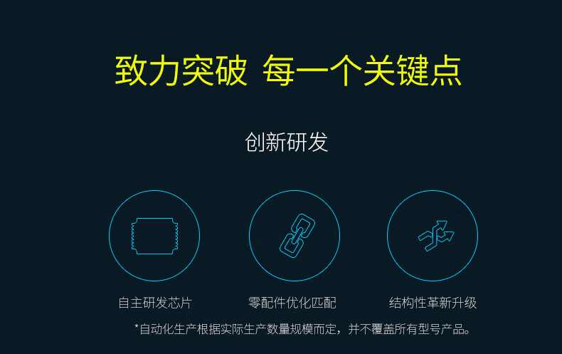 格之格NT-C0388XC商专版硒鼓88A适用hp88a cc388a墨粉惠普m1136 p1108 P1106 m1216nfh m128fn m226dn墨盒