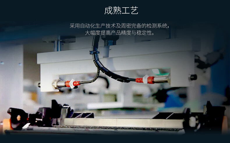 格之格NT-C0388XC商专版硒鼓88A适用hp88a cc388a墨粉惠普m1136 p1108 P1106 m1216nfh m128fn m226dn墨盒