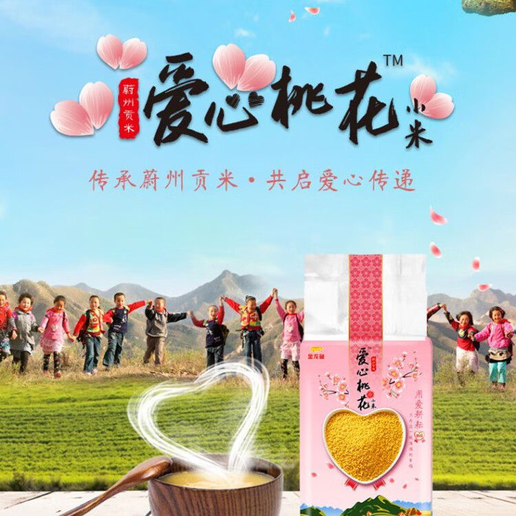 金龙鱼 粮油礼盒节日送礼大礼包D款4900g+1130ml