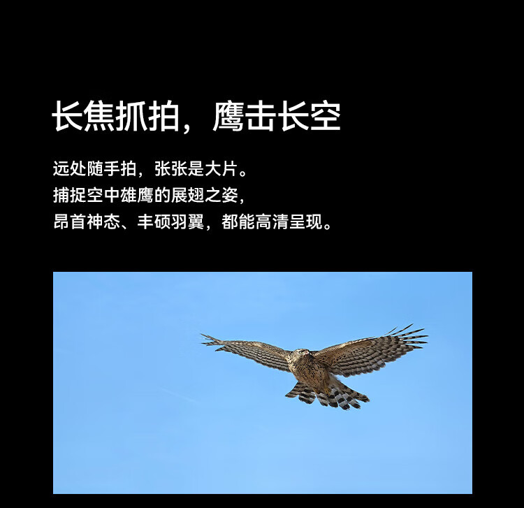 华为 超聚光夜视长焦 昆仑玻璃 双向北斗卫星消息 256GB 洛可可白 鸿蒙智能旗舰手机 P60Pro 8+256可可白