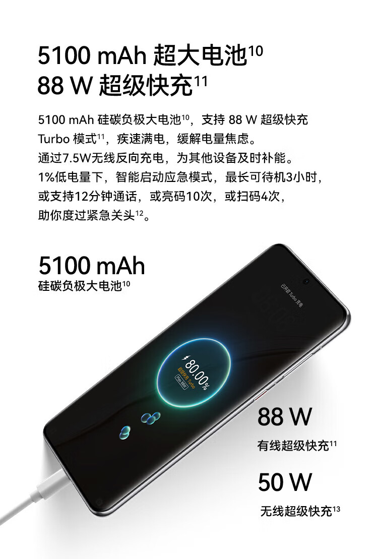 华为 超聚光夜视长焦 昆仑玻璃 双向北斗卫星消息 512GB 流沙金 鸿蒙智能旗舰手机 P60Art 12+512流沙金