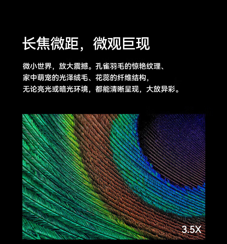 华为 超聚光夜视长焦 昆仑玻璃 双向北斗卫星消息 512GB 流沙金 鸿蒙智能旗舰手机 P60Art 12+512流沙金