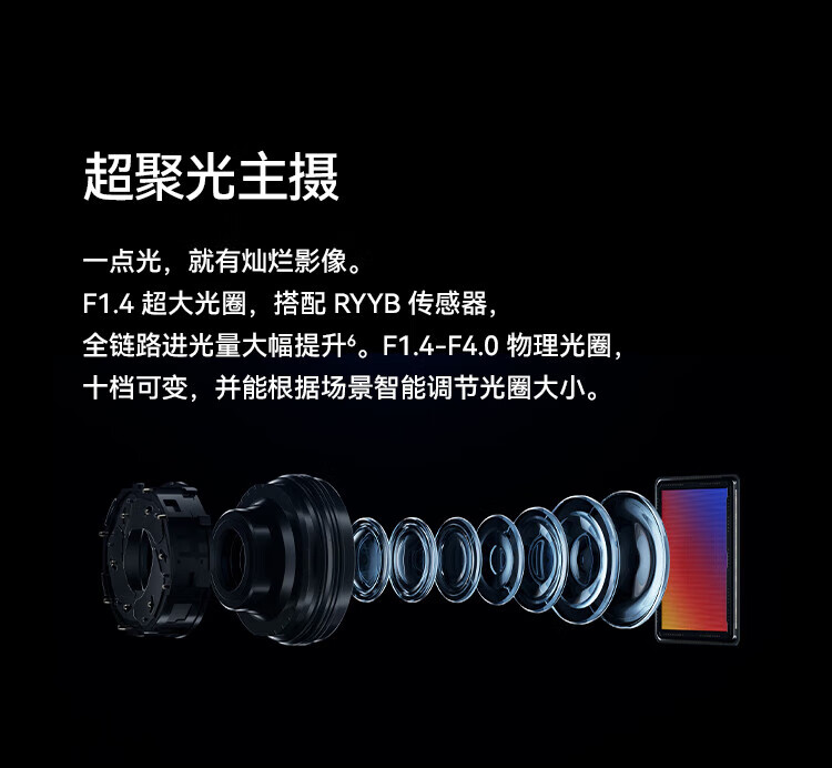 华为 超聚光夜视长焦 昆仑玻璃 双向北斗卫星消息 512GB 流沙金 鸿蒙智能旗舰手机 P60Art 12+512流沙金