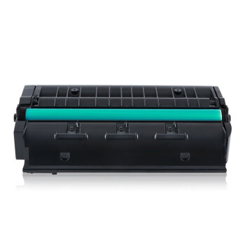 绘威 SP330H硒鼓 黑色 适用理光/Ricoh SP 330DN 330SFN 330SN打印机墨盒 1支装