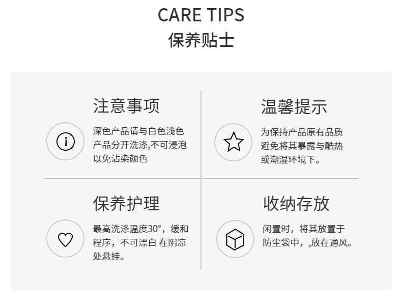 探路者（TOREAD）2022秋冬款防风冲锋裤运动户外休闲裤子男TAMMAK91037 深灰 XL