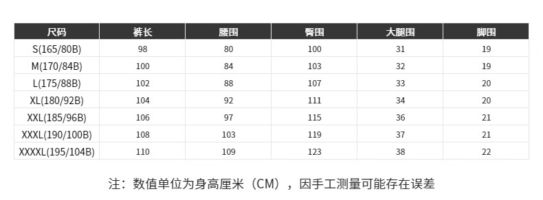 探路者（TOREAD）2022秋冬款防风冲锋裤运动户外休闲裤子男TAMMAK91037 深灰 XL