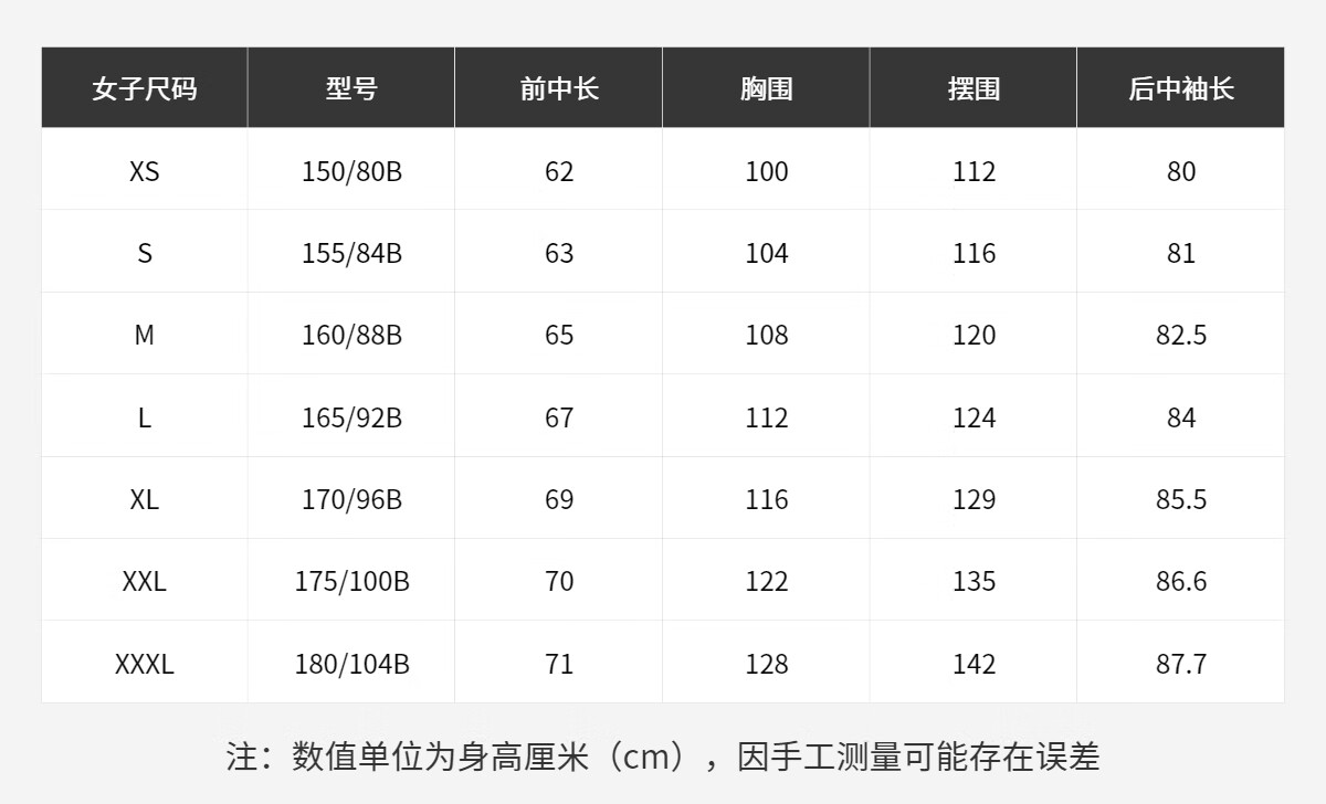 探路者（TOREAD）冲锋衣2022秋冬款女士鸭绒户外防寒抗静电TADDBK92734绿卡其 XL