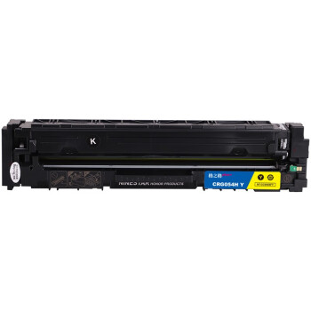 格之格CRG054HY适用于Canoni-SENSYSLBP621Cw/LBP623Cdn/LBP623Cdw