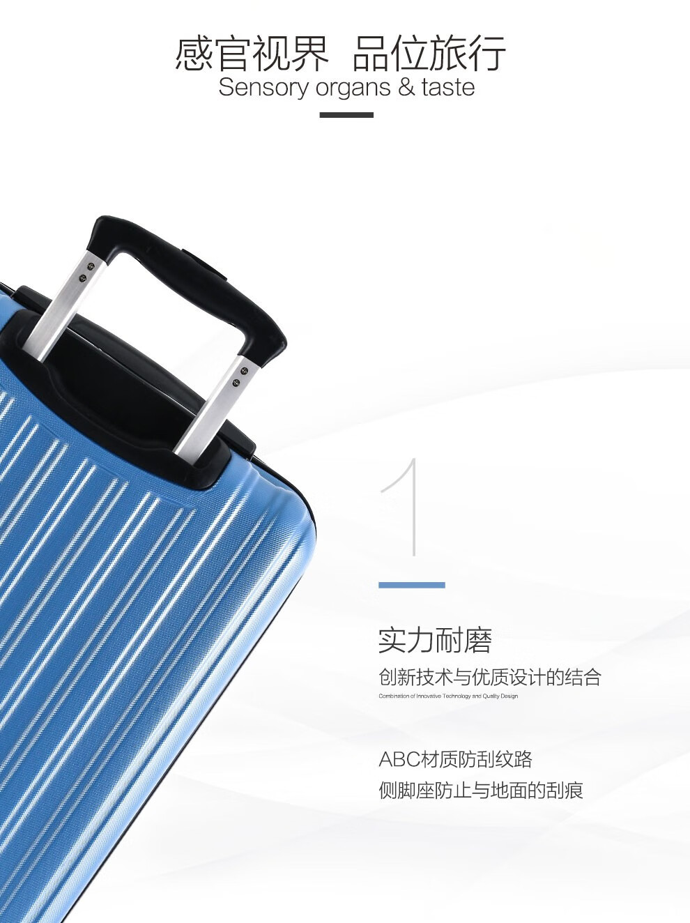 爱华仕（OIWAS）大容量休闲包学生书包尼龙双肩包OCB4631 黑色