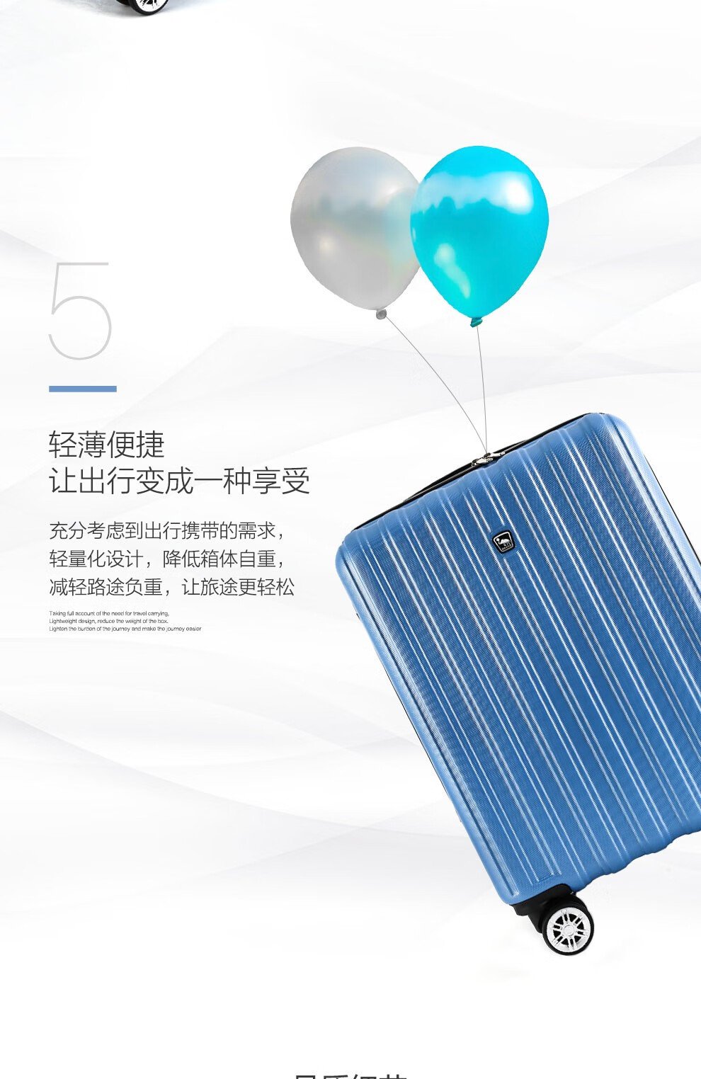 爱华仕（OIWAS）大容量休闲包学生书包尼龙双肩包OCB4631 黑色