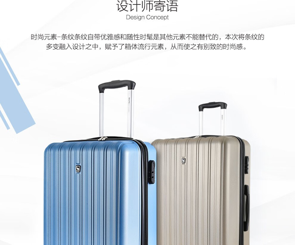 爱华仕（OIWAS）大容量休闲包学生书包尼龙双肩包OCB4631 黑色