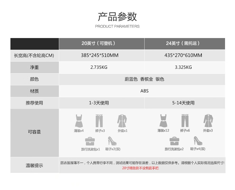 爱华仕（OIWAS）大容量休闲包学生书包尼龙双肩包OCB4631 黑色