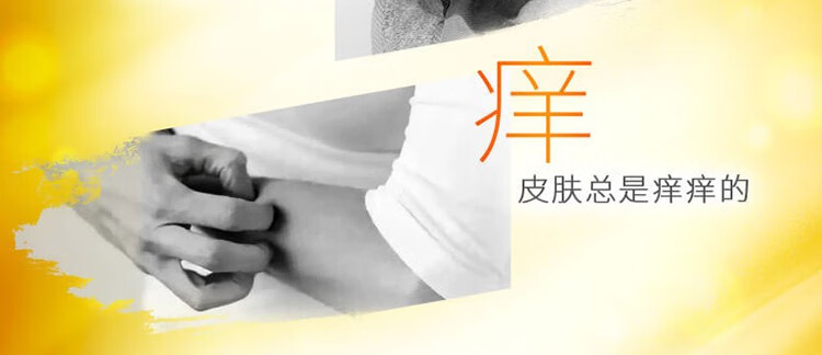 汰渍 全效360度洗衣液双重洁净污洁雅百合香型3kg(新老包装随机发货）