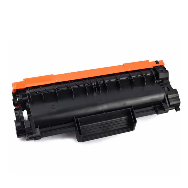 绘威TN2425XL粉盒 适用兄弟7190dw硒鼓dcp-l2550dw墨盒7895DW 墨粉盒 大容量