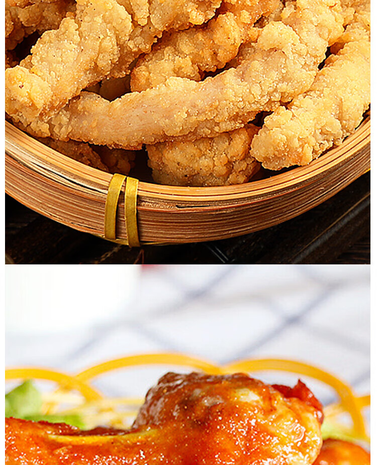 双汇（Shuanghui） 熟食礼盒 员工福利企业团购送礼佳品 家宴菜-福家C款4392g