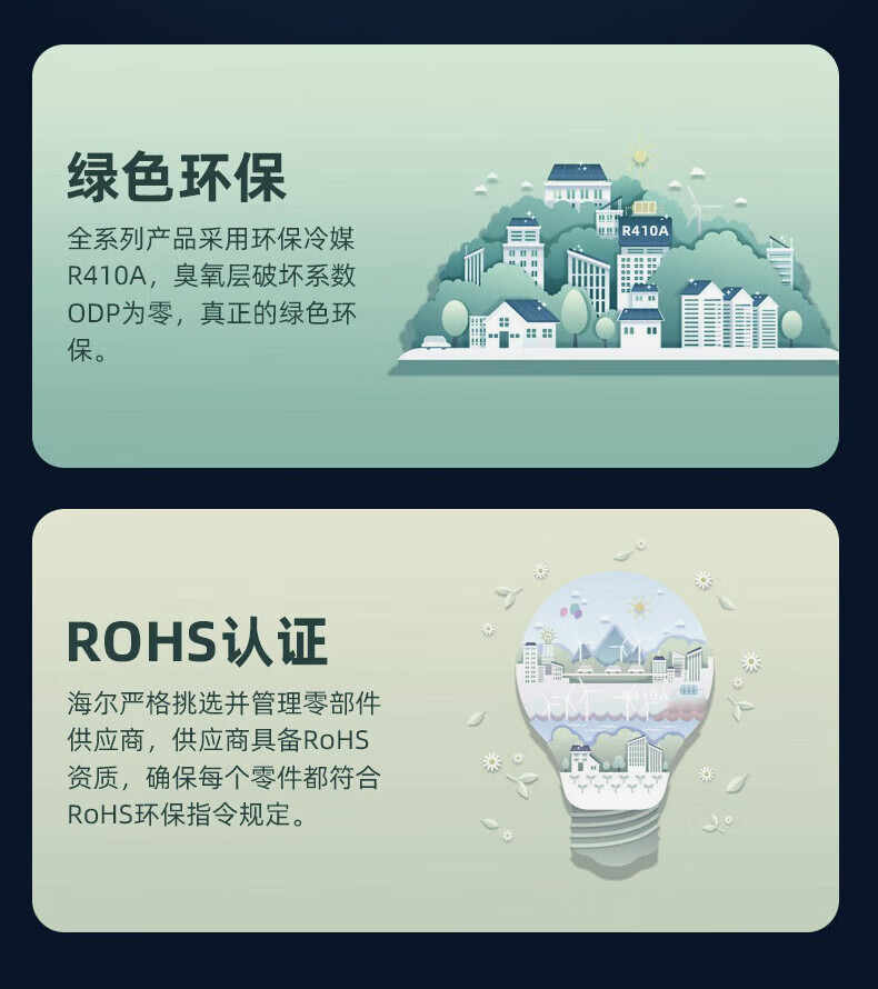 海尔（Haier）柜式精密空调12匹柜机30kw基站机房恒温恒湿24小时运转JHFX-30LW/03EC31