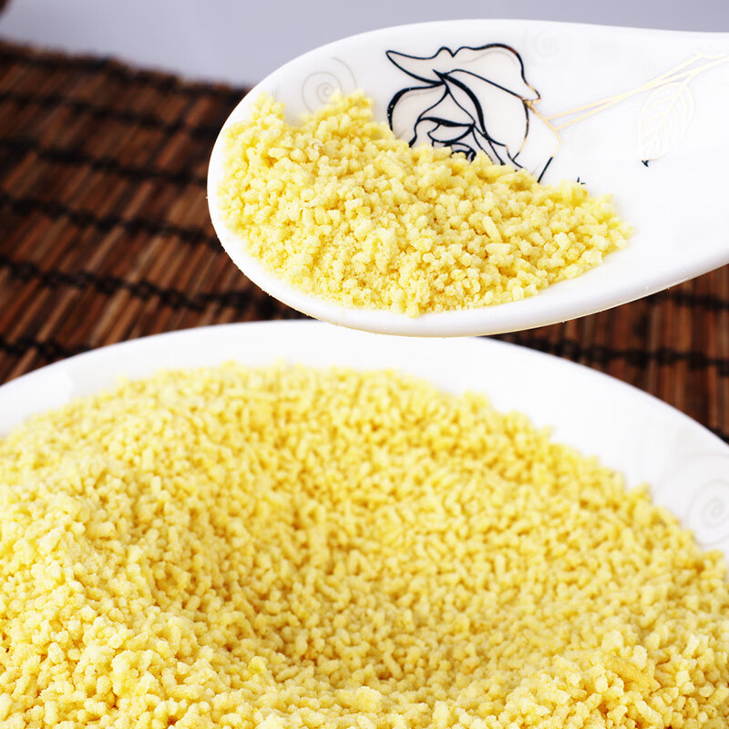 太太乐 鸡精200g*40提鲜面条煲汤调味品