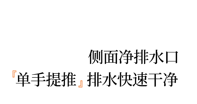蓓慈（Beici）杀菌全自动泡脚桶足浴盆洗脚盆恒温加热智能按摩足浴桶长辈妈妈生日礼物 Z3Pro