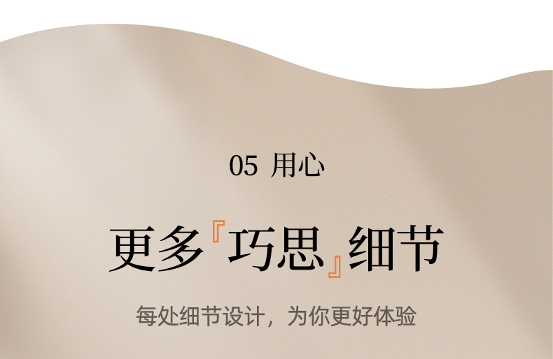 蓓慈（Beici）杀菌全自动泡脚桶足浴盆洗脚盆恒温加热智能按摩足浴桶长辈妈妈生日礼物 Z3Pro