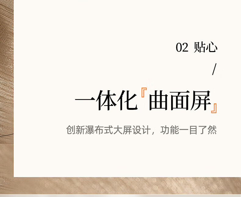 蓓慈（Beici）杀菌全自动泡脚桶足浴盆洗脚盆恒温加热智能按摩足浴桶长辈妈妈生日礼物 Z3Pro