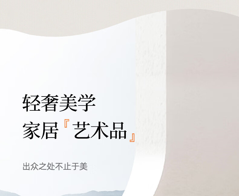 蓓慈（Beici）杀菌全自动泡脚桶足浴盆洗脚盆恒温加热智能按摩足浴桶长辈妈妈生日礼物 Z3Pro