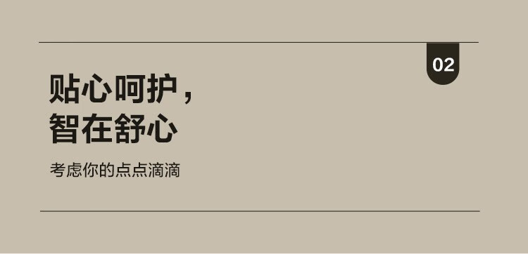 萤石（EZVIZ）ES100T智能台式净饮机 家用反渗透过滤母婴饮水一体机既加热免安装萤石ES100T智能台式净饮机