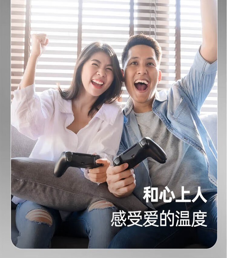 蓓慈（Beici）足浴盆泡脚桶恒温加热 家用洗脚盆足浴桶 黑色 D09