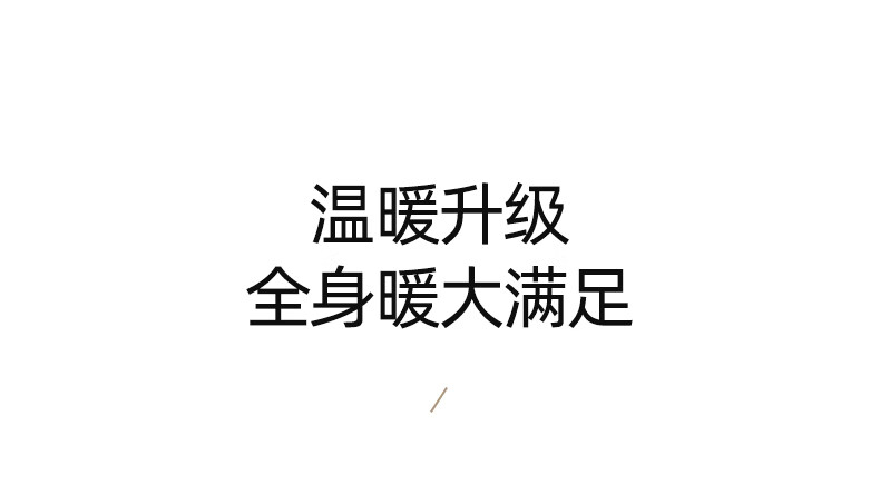 蓓慈（Beici）足浴盆 （白色）【吴昕推荐】全自动泡脚桶 加热足按摩（电动转盘+38cm桶高+漏保开关） BZ305H1