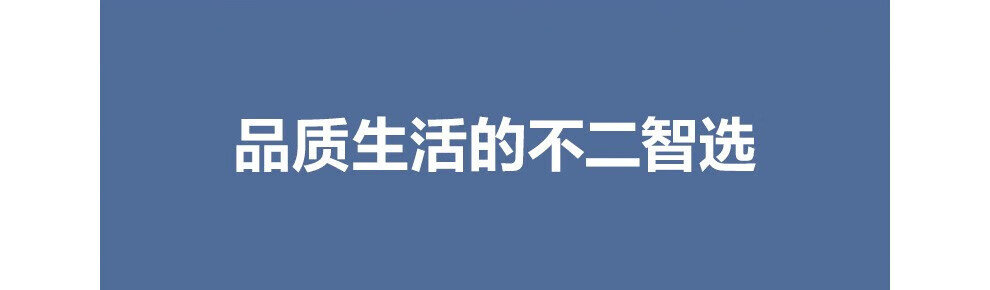 萤石（EZVIZ）除甲醛新风机空气净化器通风器智能除雾霾壁挂式节能 350风量 壁挂新风机 标配（不含安装）