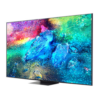 TCL 电视 85英寸2304分区 安桥2.1.2音响 HDR2000 超薄一体化 标配摄像头4+64GB 85X11