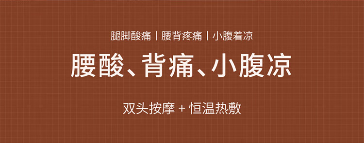 迪斯（Desleep）多功能足疗凳 全包裹足疗机 按摩凳 家用 美腿足疗机 DE-F610（橘红色）