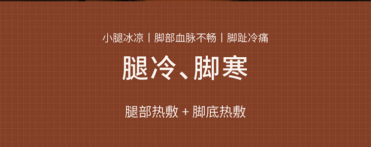 迪斯（Desleep）多功能足疗凳 全包裹足疗机 按摩凳 家用 美腿足疗机 DE-F610（橘红色）