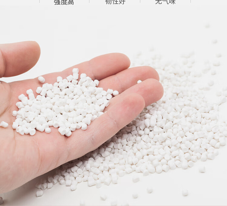 得力 (deli)简约式学生削笔机/铅笔削笔器/卷笔刀/转笔刀 蓝色 2只装 0744