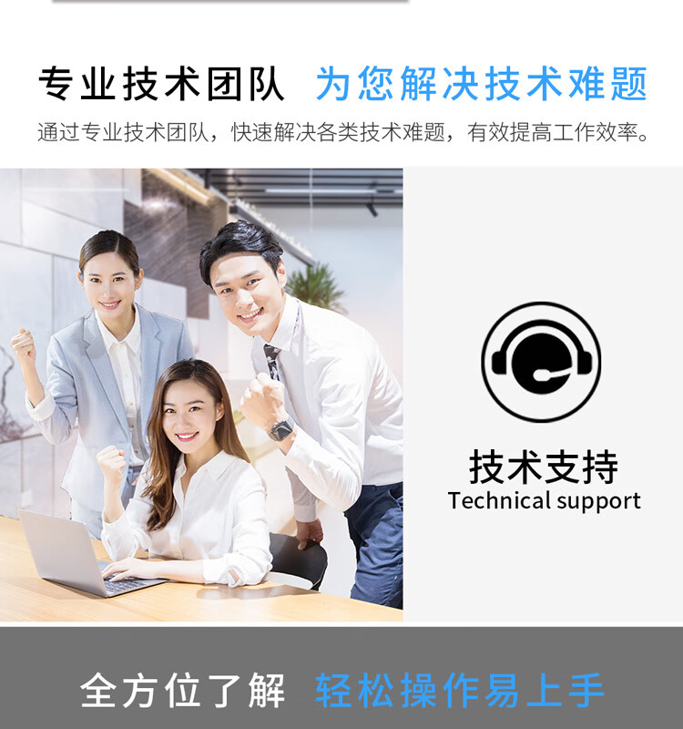 天色适用惠普m479fdw硒鼓M454dw M454dn M479dw M479fdn打印机粉盒墨盒HP416a W2040A 黑色