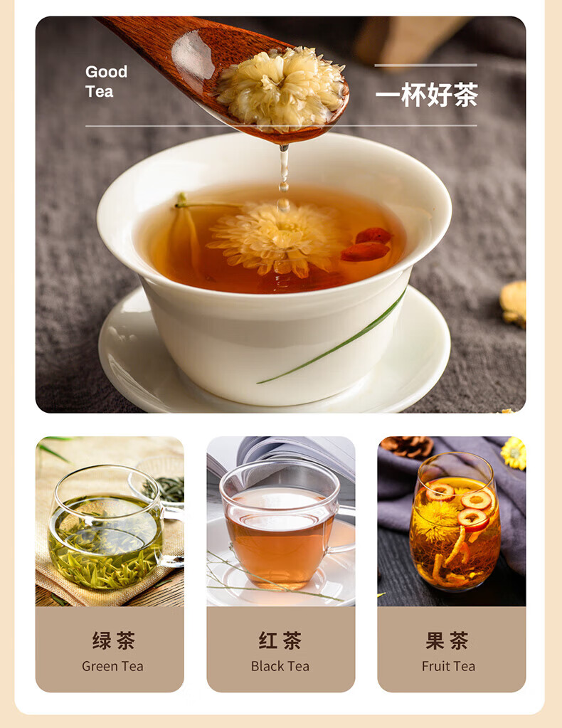 海氏（Hauswirt）咖啡机全自动磨豆美式咖啡机现磨煮咖啡壶 HC66