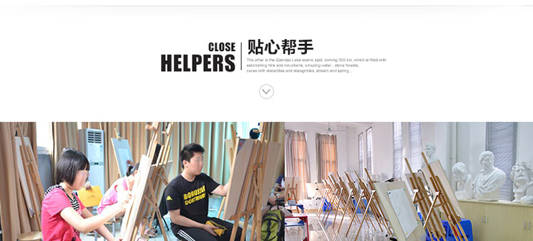 可得优（KW-triO）小号炫彩小刀 学生铅笔刀 雕刻刀不锈钢刀迷你小刀快递刀 混色12把装 3541