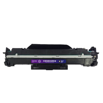 盈佳（Jnk  Cartridge）CF232A硒鼓适用HP M203d M203dn M203dw M227d M227fdn M227fdw M227sdn打印机墨盒