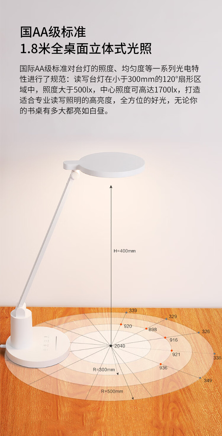 欧普照明（OPPLE）MT-HY03T-216 元烁LED灯照明灯