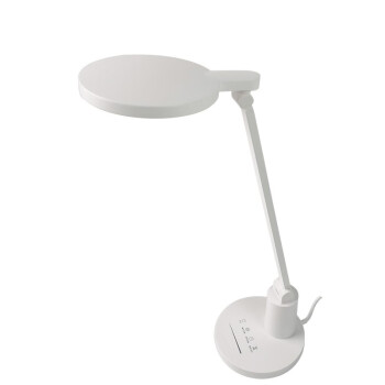 欧普照明（OPPLE）MT-HY03T-216 元烁LED灯照明灯