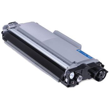 格之格NT-CB2312墨粉盒适用于Brother HL-2560DN HL-2260 DCP-7180DN DCP-7080D DCP-7080
