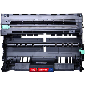 绘威 DR-3350硒鼓组件硒鼓架适用兄弟设备 HL-5440D 5445D 5450DN 6180DW MFC-8510DN 8515DN 8520DN绘印版