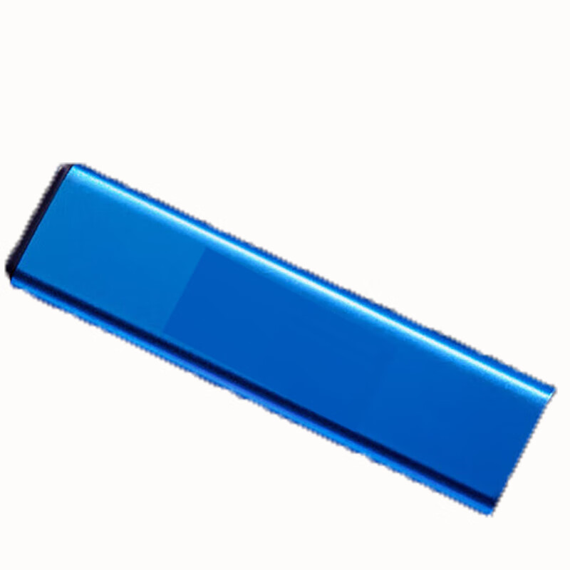 金士顿（Kingston）128GB USB3.2 Gen1 U盘 IKKP200 256位AES硬件数字加密 金属外壳 读速145MB/s