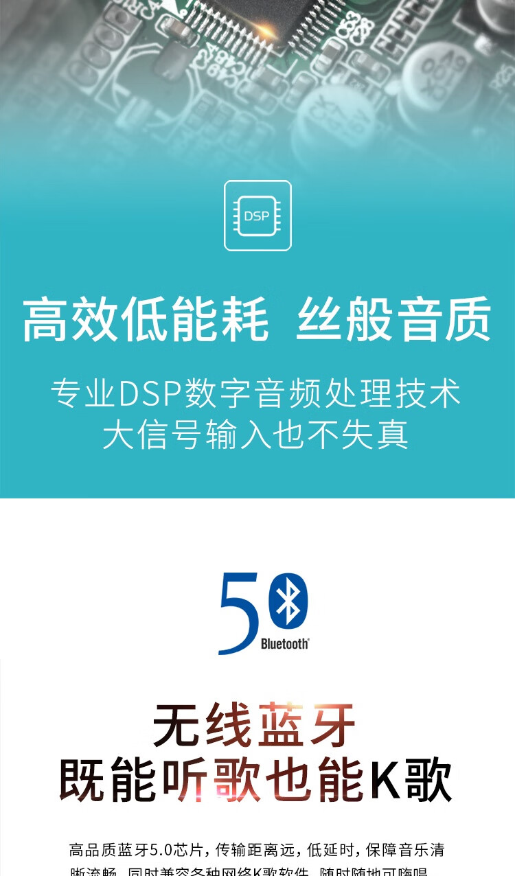 漫步者（EDIFIER）PW312 12英寸舞台级户外移动音箱