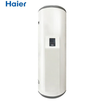 海尔（Haier）中央电热水器大容量大功率洗浴380V商用工业用途 15\/30千瓦 大炉子300升/30千瓦ES300F-C30