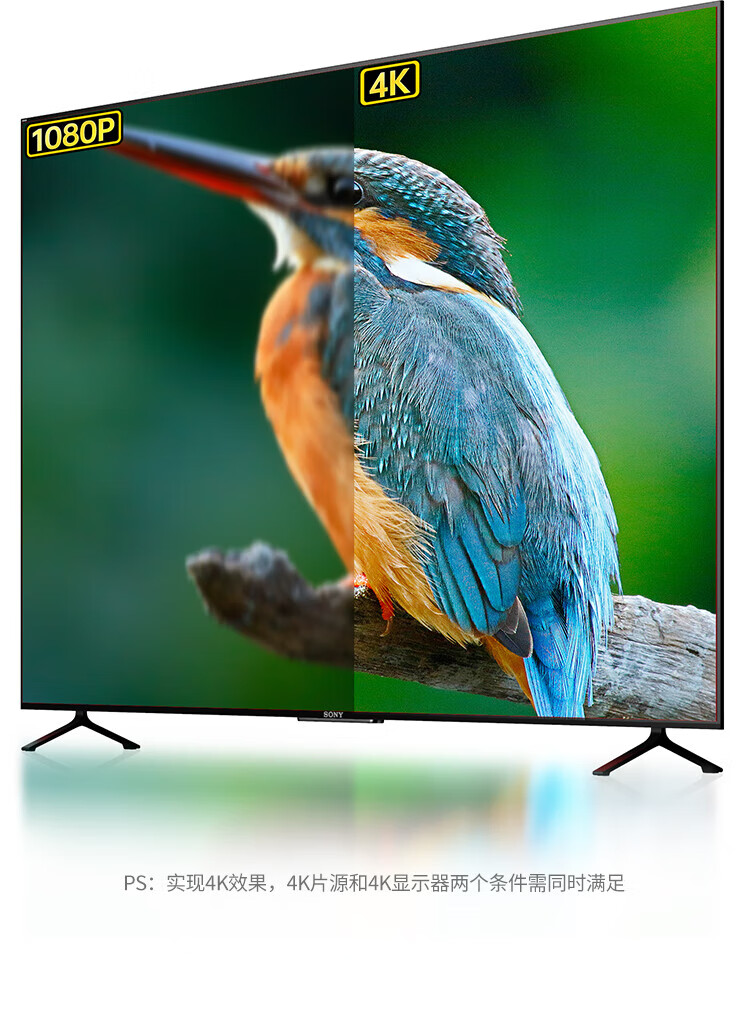 绿联 10944 手机无线投屏器 4K高清hdmi音视频同屏传输器 (单位：个)