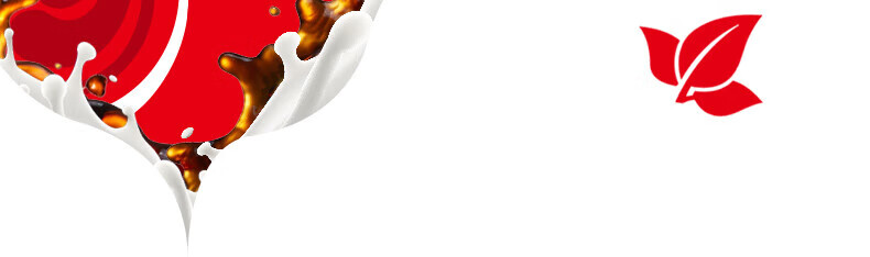 雀巢1+2原味咖啡1.2kg罐装 可冲80杯 微研磨 三合一即溶咖啡 冲调饮品
