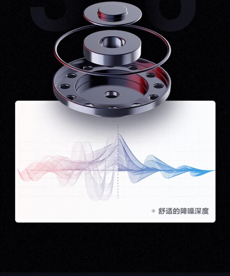 中洽（zchat）CAT6000ND 公网对讲机 国产全自主 全国通对讲机 5000公里 4G全网通