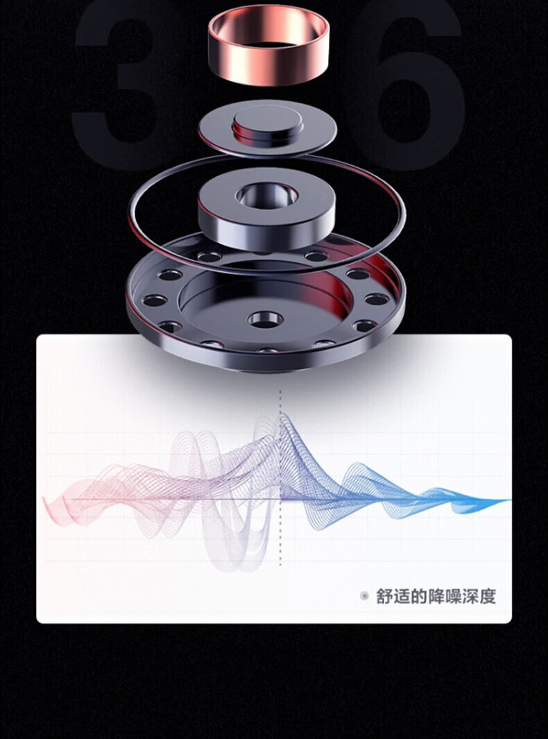 中洽（zchat）CAT4800ND 公网对讲机 国产全自主 全国通对讲机 5000公里 4G全网通